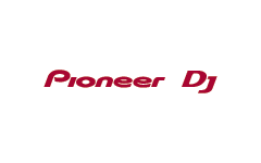 MyInterest3_Pioneer