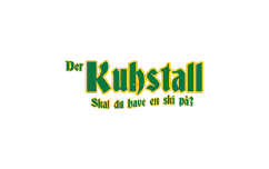 MyInterest6_Kuhstall